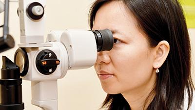 prehealth-pathway-optometry-web