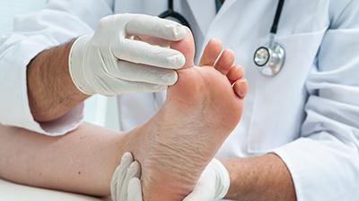 prehealth-pathway-podiatry-web